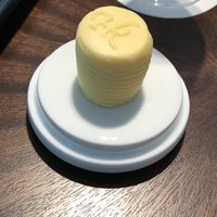 レストランひらまつ 広尾 - 
