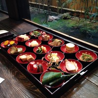 柚子屋旅館・一心居 - 
