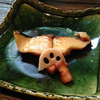 柚子屋旅館・一心居 - 