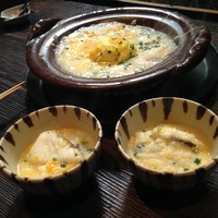 柚子屋旅館・一心居 - 