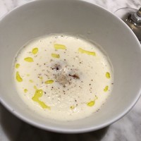 フレンチ串揚げ BEIGNET 大阪･ウメシバ - 