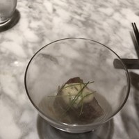 フレンチ串揚げ BEIGNET 大阪･ウメシバ - 