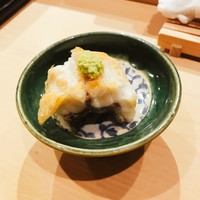 鮓 村瀬 - 
