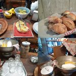 ファクトリー - 