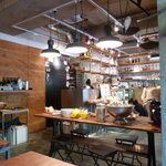 ファクトリー - 