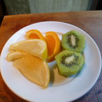 ファクトリー - 