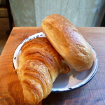 ファクトリー - 