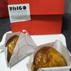 RINGO ルクア大阪店