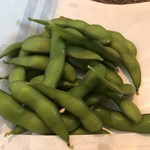 LAWSON - 料理写真: