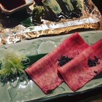 長者町 焼肉 輪心 - 