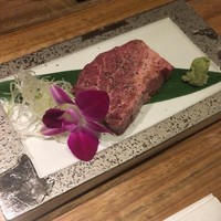 長者町 焼肉 輪心 - 