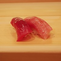 きよ田 - 