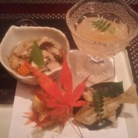 美寿思 - 