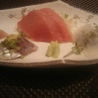 美寿思 - 