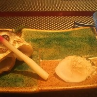 美寿思 - 