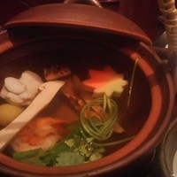 美寿思 - 