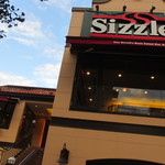 シズラー - 
