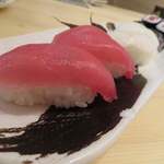 蟹と焼鳥 えにし - 