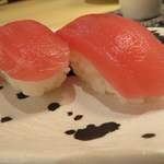 蟹と焼鳥 えにし - 