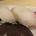 蟹と焼鳥 えにし - 