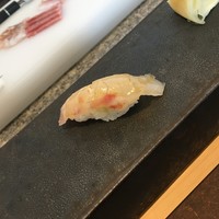 蔵 鉄板焼＆寿司 - 