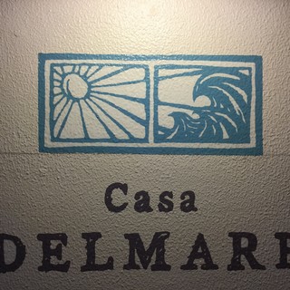 西武新宿駅でおすすめの美味しいパスタをご紹介 食べログ