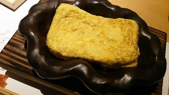 閉店 産直牡蠣しゃぶと炭焼き酒場 炭リッチ すすきの 市営 居酒屋 食べログ