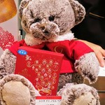 GODIVA タカシマヤフードメゾン新横浜 - 