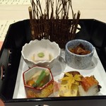 ダイヤモンド あずみ野温泉ホテル - 