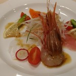 ダイヤモンド あずみ野温泉ホテル - 
