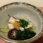 ダイヤモンド あずみ野温泉ホテル - 