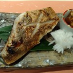 ダイヤモンド あずみ野温泉ホテル - 