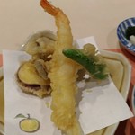 ダイヤモンド あずみ野温泉ホテル - 