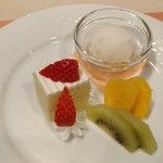 ダイヤモンド あずみ野温泉ホテル - 