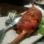 赤坂 肉まつり - 