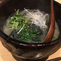 喜鈴 - 