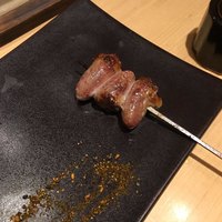 喜鈴 - 