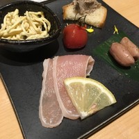 喜鈴 - 