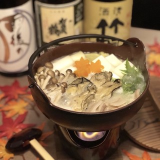 ちょちょぎれ 広島お好み焼き_1