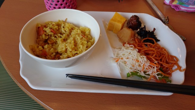 東横inn 湘南鎌倉藤沢駅北口 イン 藤沢 旅館 オーベルジュ その他 食べログ