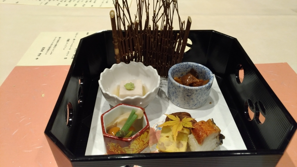 ダイヤモンド あずみ野温泉ホテル name=