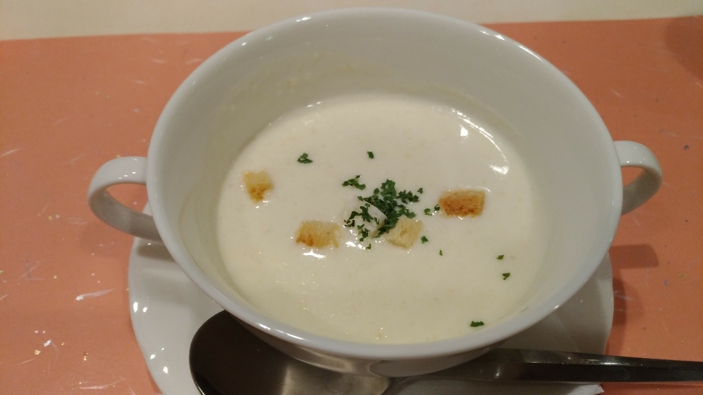 ダイヤモンド あずみ野温泉ホテル name=