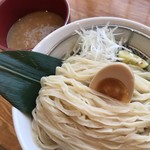 帰ってきた宮田麺児 - 