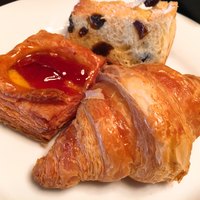 フレンチ キッチン - 