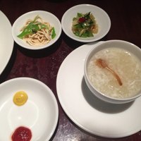 大傳梅梅 - 