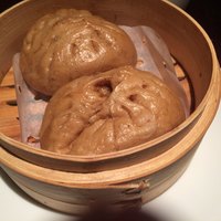大傳梅梅 - 