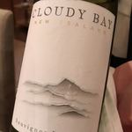 レストランベルス - 