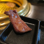 SATOブリアン - 美肉美景！