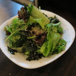 SATOブリアン - 美肉美景！