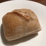 レストランベルス - 